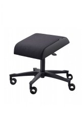 Podnožka THERAPIA BODY+ — více barev