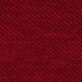 geneza soft F57 rosso