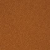 carabu terracotta 75