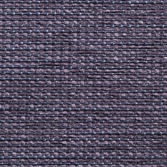Levně Rohová lavice Beata – 160x140 cm, více barev, MI-KO Friga100 bílá
