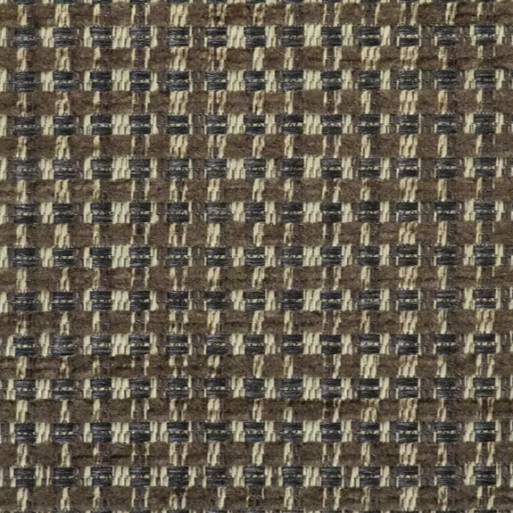 Levně Rohová lavice Kate – 170x130 cm, černý kov, více barev, MI-KO Noto 6715 17