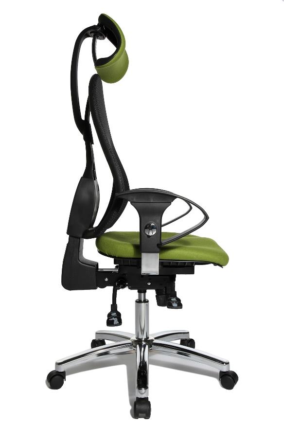 Topstar Sitness 45