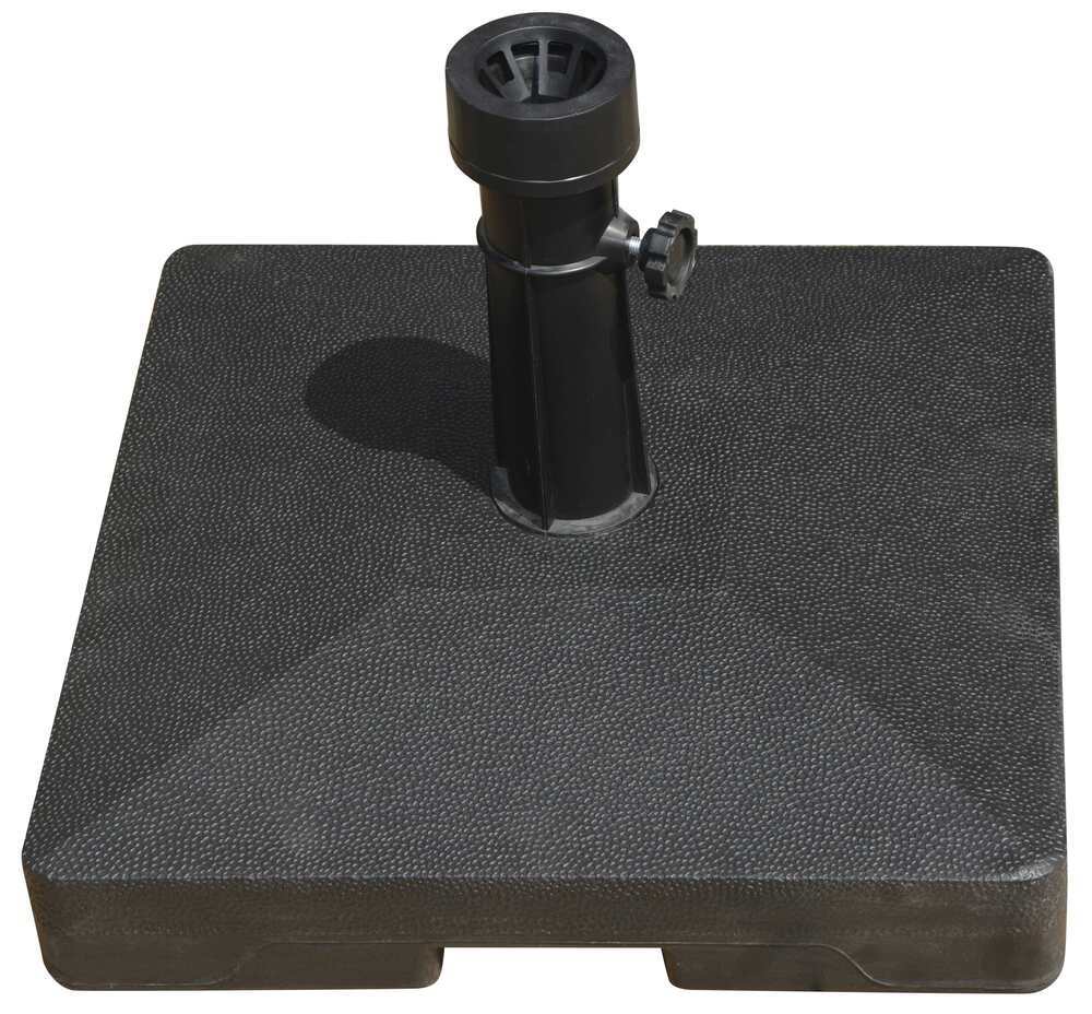 Levně podstavec BETON 30 kg