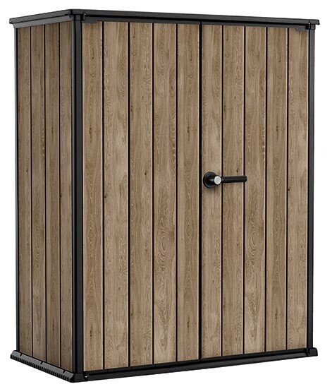 Skříňka SIGNATURE 1 400 L - ASHWOOD (obrázek 6)