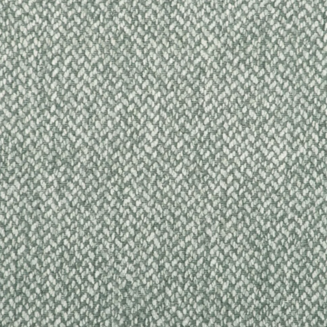 Levně Rohová lavice Kate – 170x130 cm, černý kov, více barev, MI-KO Vasco11