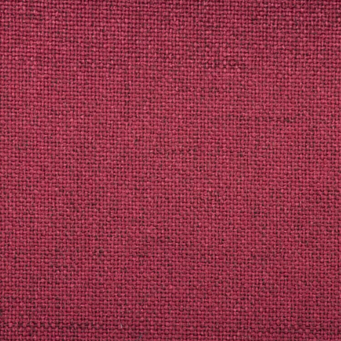 Levně Rohová lavice Kate – 170x130 cm, černý kov, více barev, MI-KO Linea8