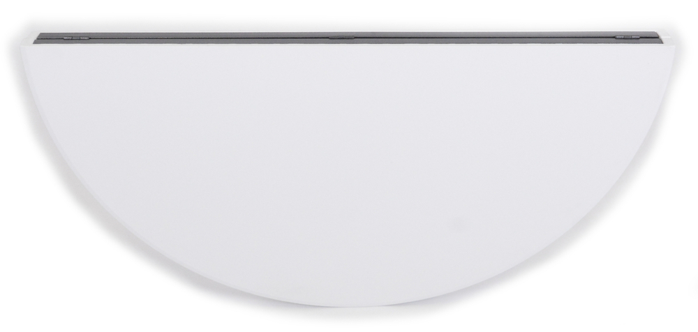Stůl CATERING průměr 122 cm (obrázek 2)