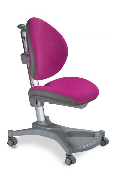 MAYER MyPony 2435 161