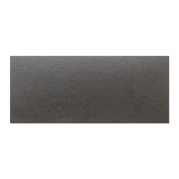 Deska k výškově stavitelnému stolu POWERTON — 120x75 cm, kiruna