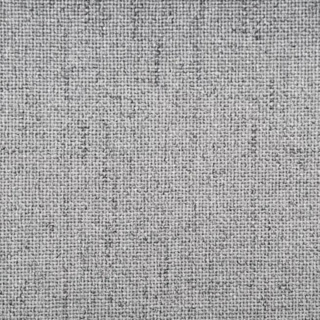 Levně Rohová lavice Kate – 170x130 cm, černý kov, více barev, MI-KO Linea18