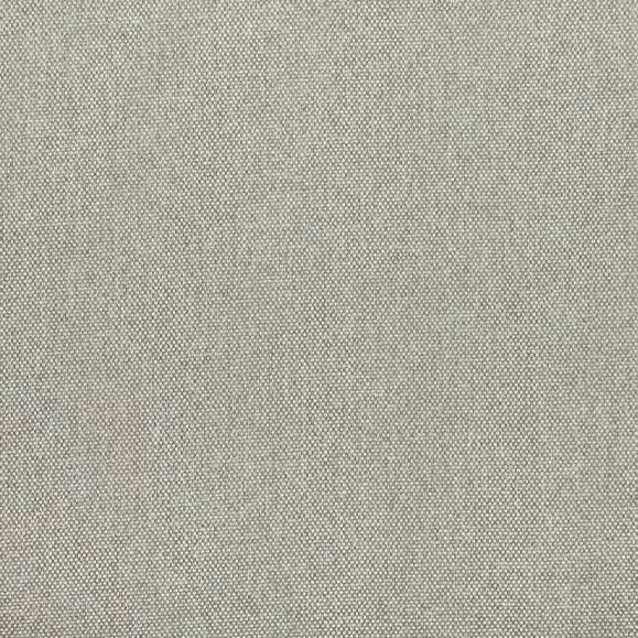 Levně Rohová lavice Kate – 170x130 cm, černý kov, více barev, MI-KO ET15