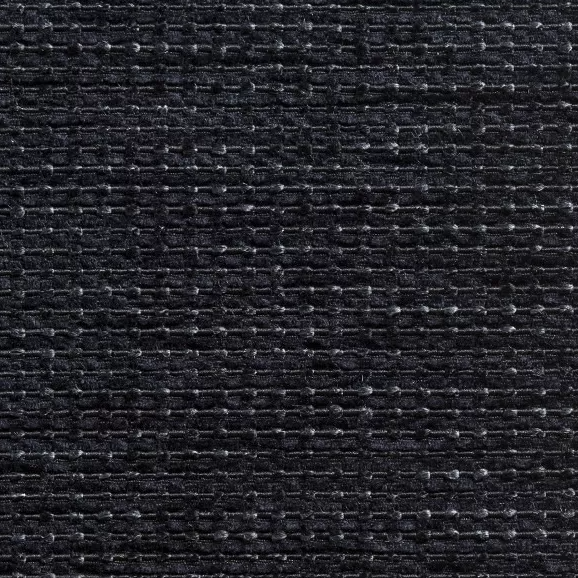 Levně Rohová lavice Beata – 170x130 cm, více barev, MI-KO Friga52 bílá