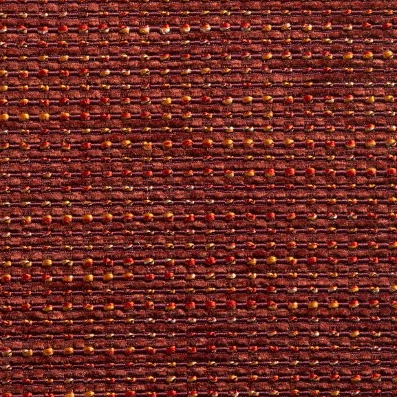 Levně Rohová lavice Beata – 170x130 cm, více barev, MI-KO Friga68 bílá