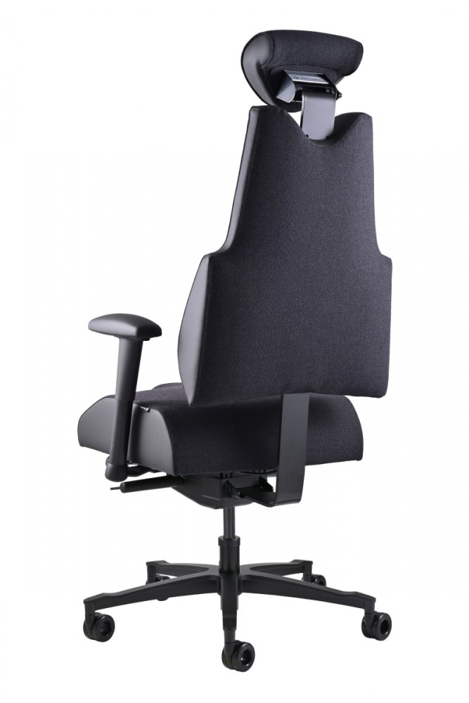 Prowork Therapia Body+ (obrázek 5)