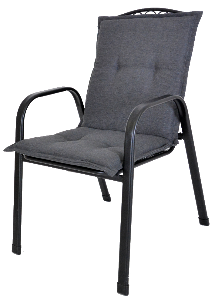 Levně NAXOS NIEDRIG 50318-701