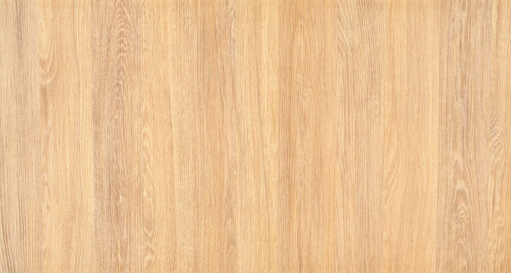 Jídelní kulatý rozkládací stůl PERONI –? 100x100x75 (+150) dřevo, zlatý dub, černá Halmar (obrázek 4)