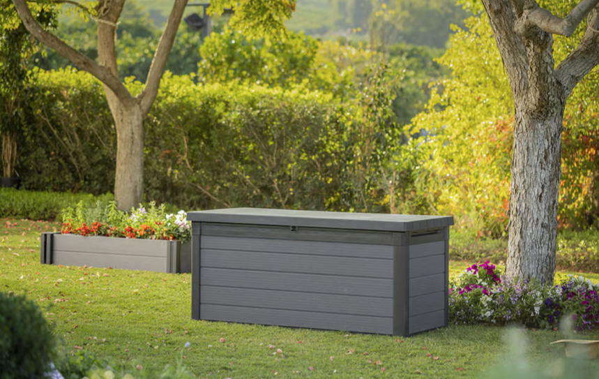 CORTINA úložný box 570 L (obrázek 6)