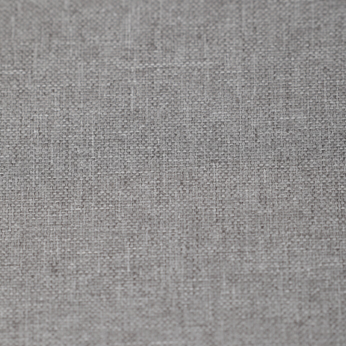 Zahradní křesílko WEAVE – šedé z kovu a polyretanu, Autronic (obrázek 13)