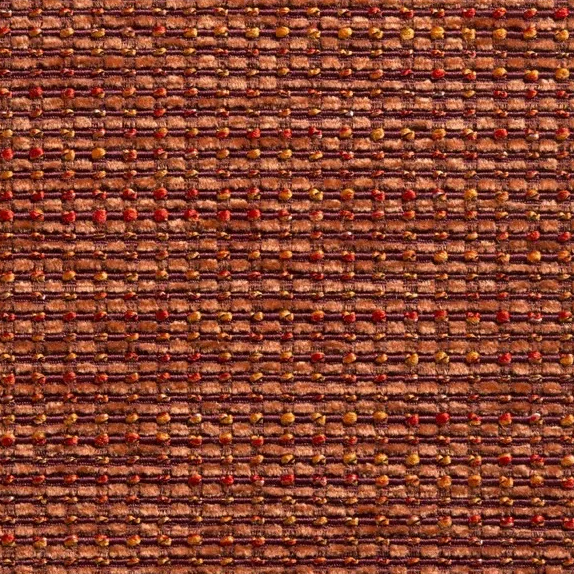 Levně Rohová lavice Beata – 160x140 cm, více barev, MI-KO Friga22 bílá