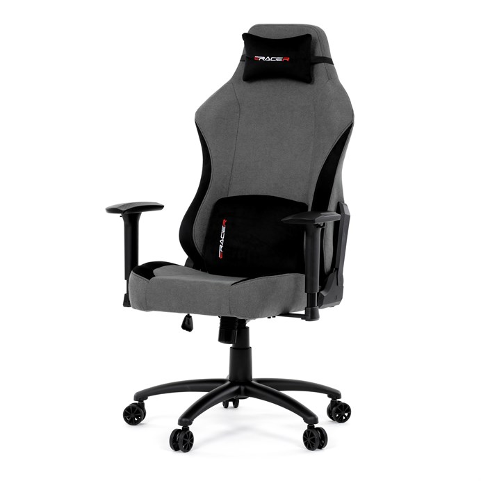 Autronic KA-R209 RED