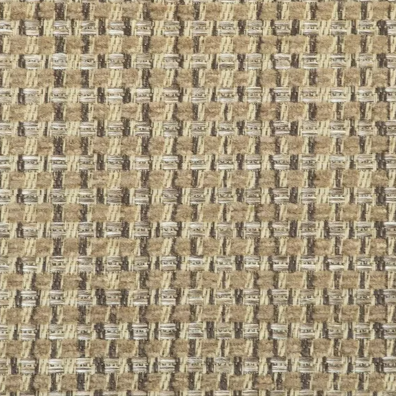 Levně Rohová lavice Kate – 170x130 cm, černý kov, více barev, MI-KO Noto 6715 13