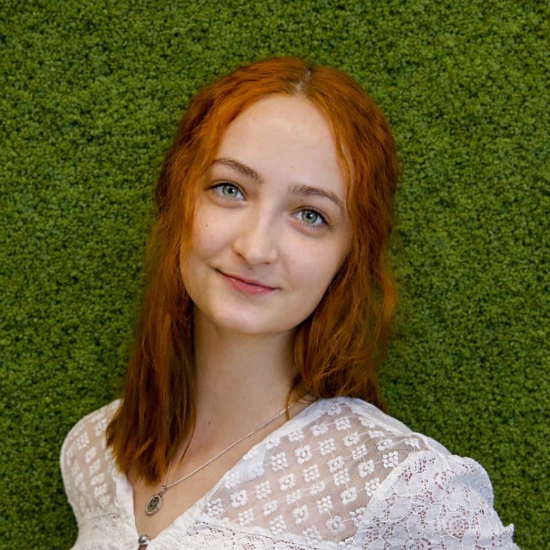 Magdaléna Kubánková