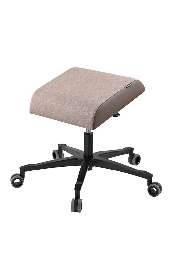 Relaxační podnožka THERAPIA SENSE — více barev HX53/CX20 MINT
