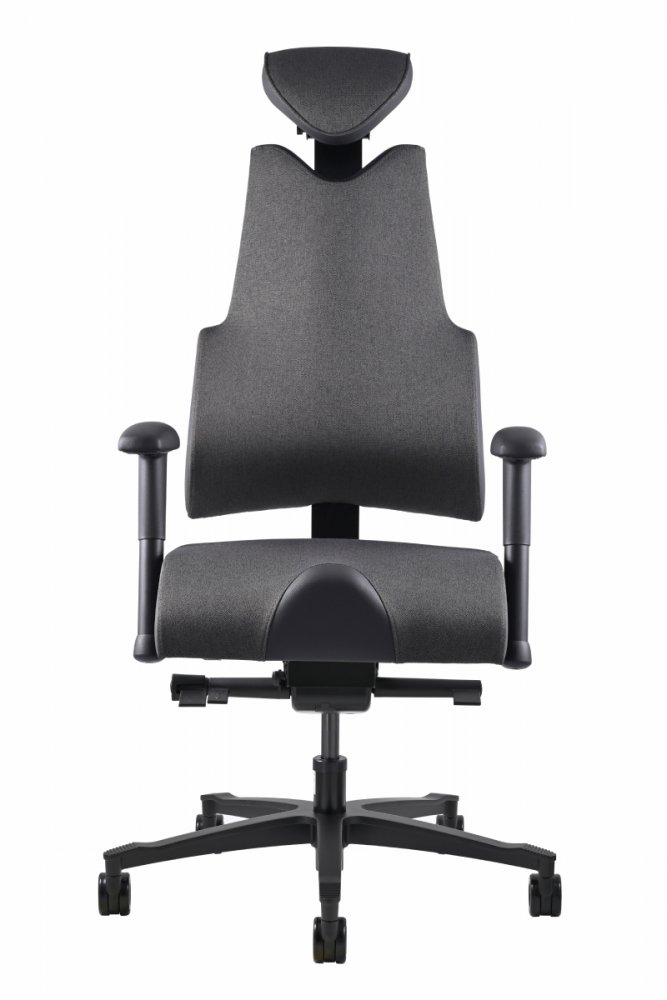 Prowork Therapia Body+ (obrázek 3)