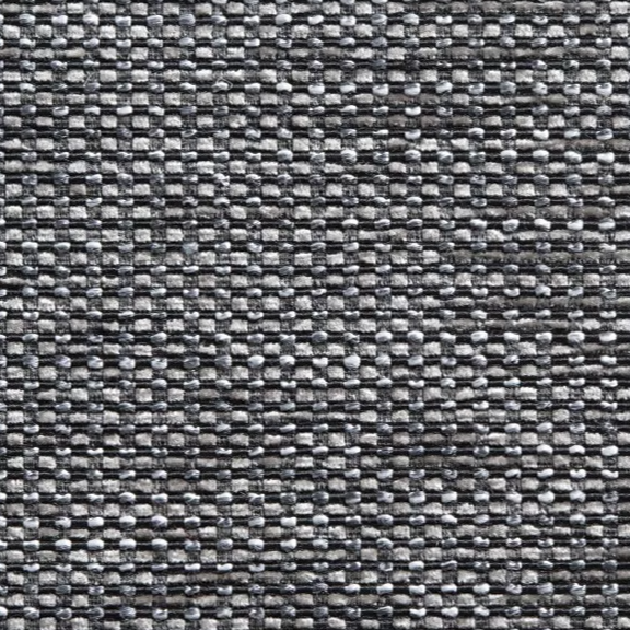Levně Rohová lavice Beata – 170x130 cm, více barev, MI-KO Friga711 bílá