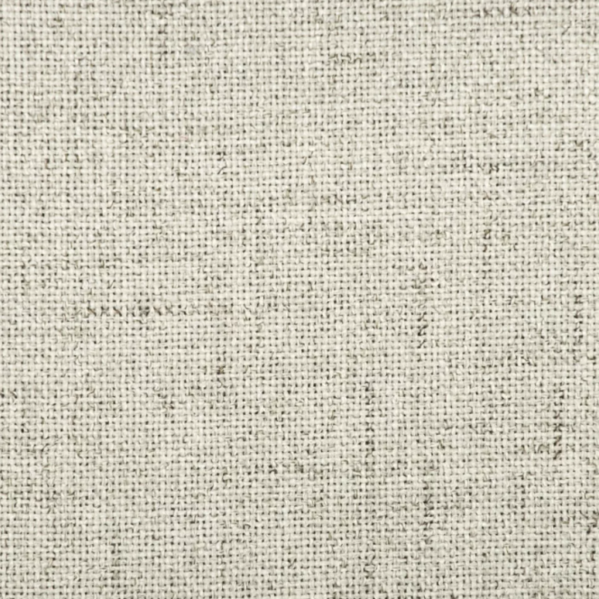 Levně Rohová lavice Kate – 170x130 cm, černý kov, více barev, MI-KO Linea3